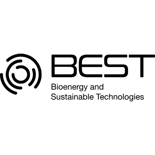 BEST Logo
